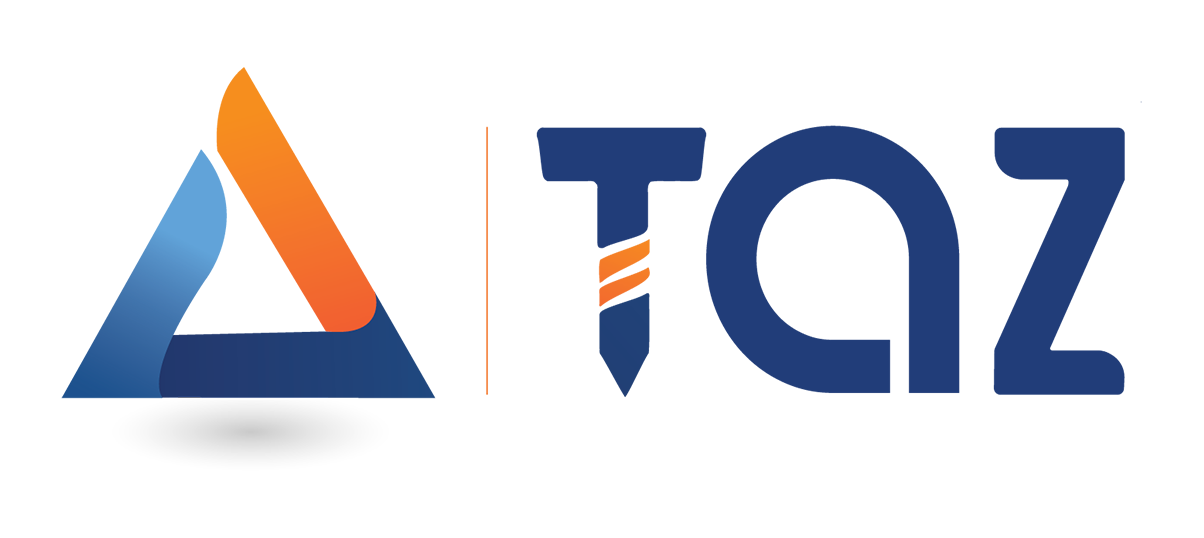 Taz