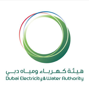 DEWA